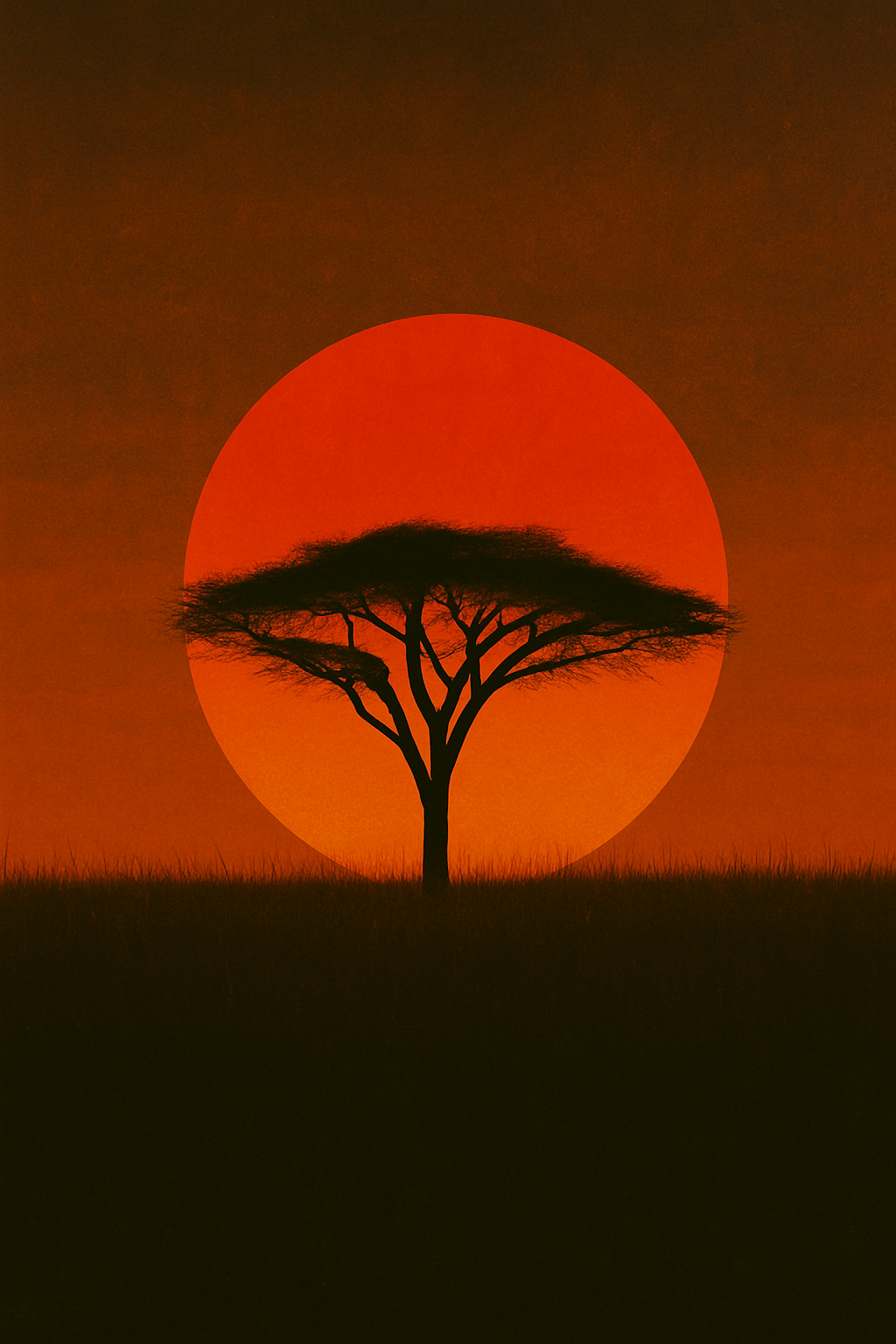 Mix003